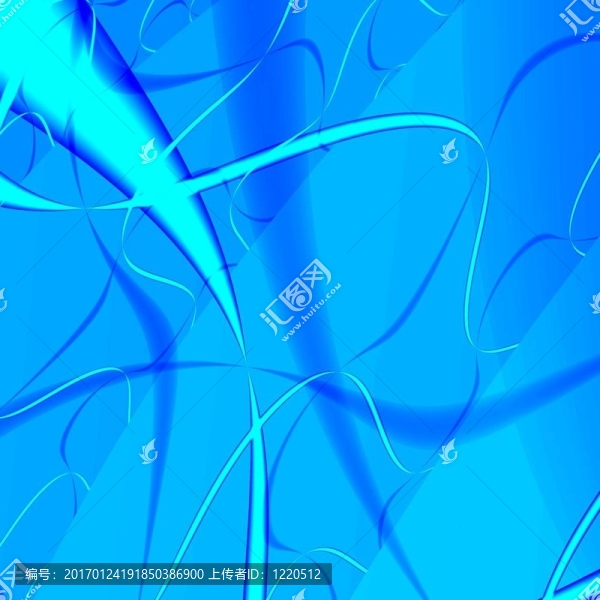 一個(gè)抽象的背景-匯圖網(wǎng) www.fosd68.com 一個(gè)抽象的背景