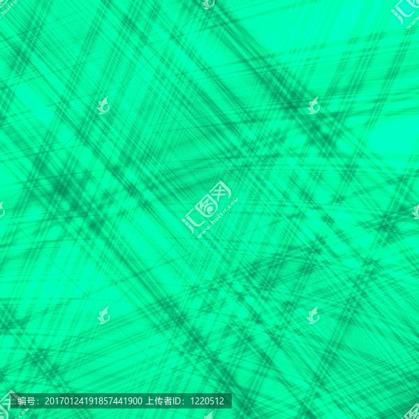 一個抽象的背景