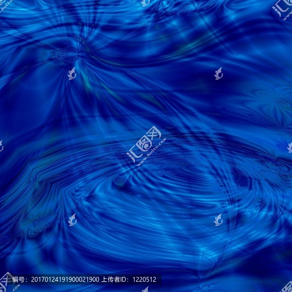 一個抽象的背景
