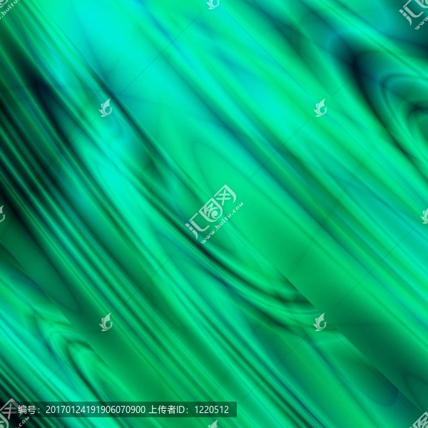 一個抽象的背景