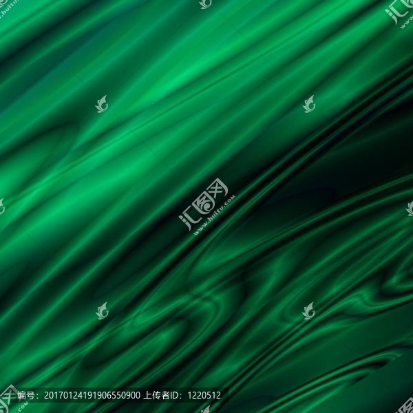 一個(gè)抽象的背景