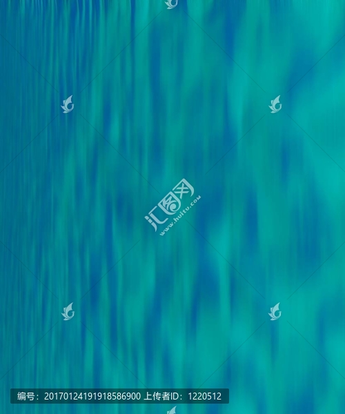 一個抽象的背景