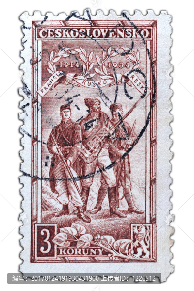 戰(zhàn)爭紀(jì)念日-匯圖網(wǎng) www.fosd68.com 戰(zhàn)爭紀(jì)念日