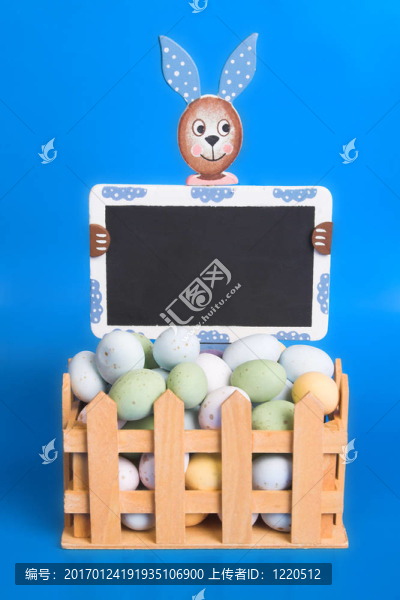 復(fù)活節(jié)快樂(lè)
