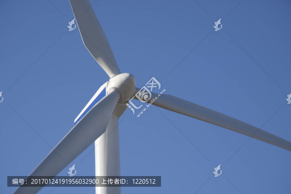替代能源