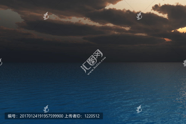 艷藍(lán)-匯圖網(wǎng) www.fosd68.com 艷藍(lán)