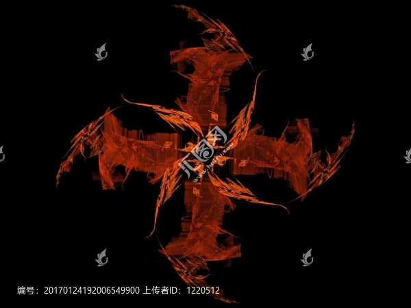 摘要背景-匯圖網(wǎng) www.fosd68.com 摘要背景