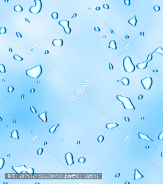 氣泡框
