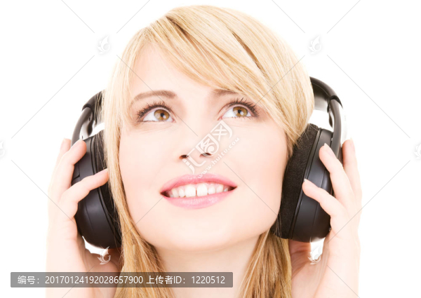 音樂
