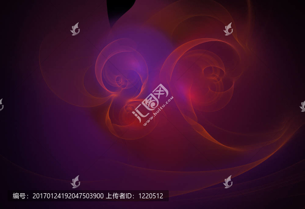 空間輻射-匯圖網(wǎng) www.fosd68.com 空間輻射