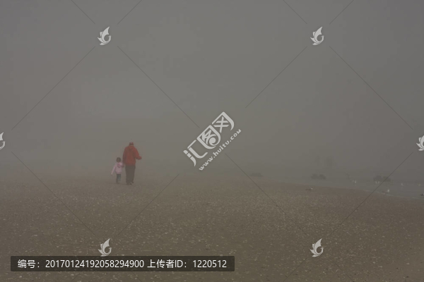 找到自己的方式