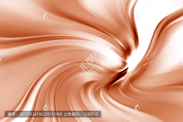 抽象棕色背景