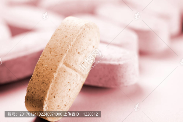 一丸站出來