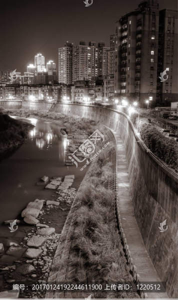 商業(yè)大廈和公寓-匯圖網(wǎng) www.fosd68.com 商業(yè)大廈和公寓