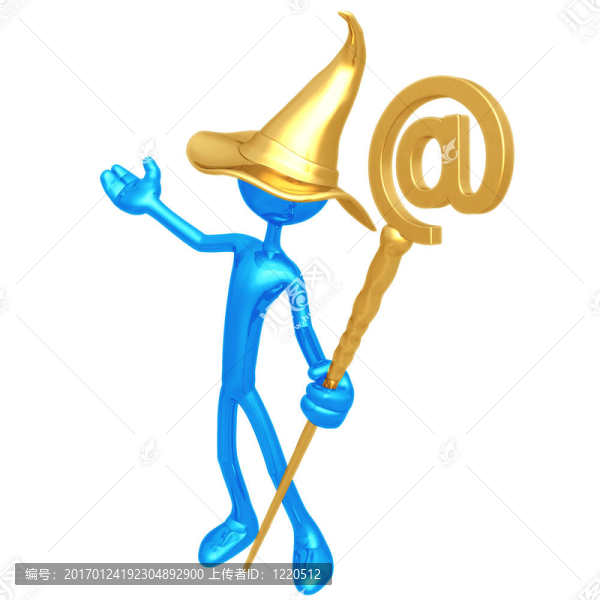 郵件向?qū)? title=