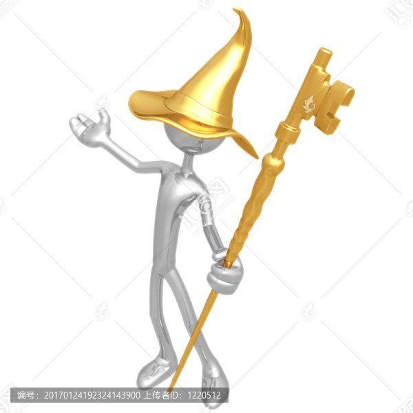 密碼向?qū)? title=