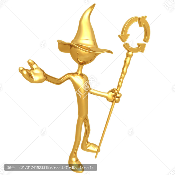 利用向?qū)? title=