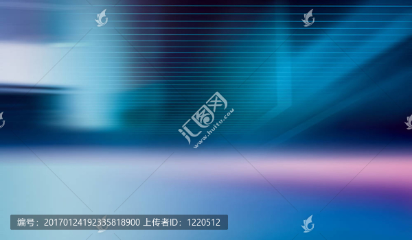 摘要背景