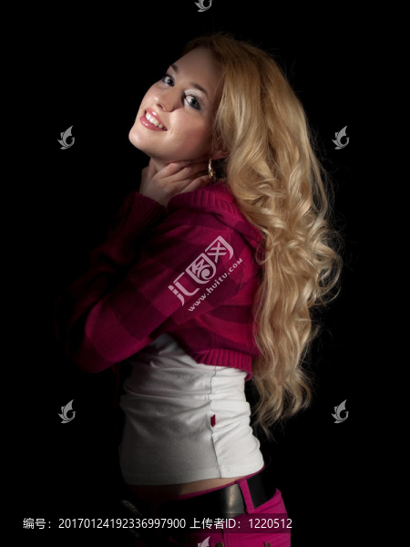 少女美-匯圖網(wǎng) www.fosd68.com 少女美