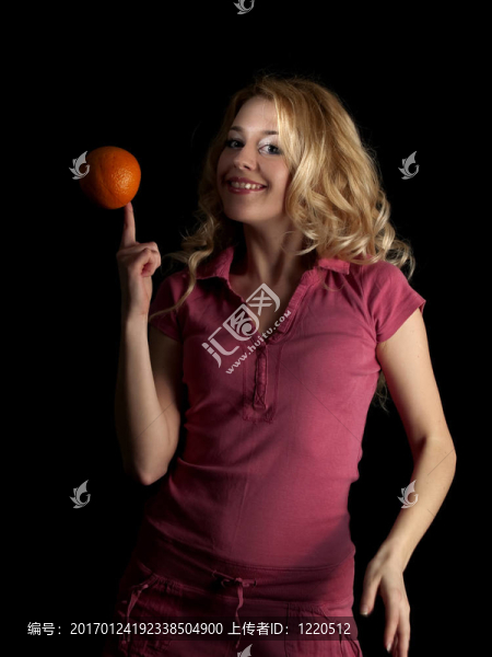 青少年美容紡橙-匯圖網(wǎng) www.fosd68.com 青少年美容紡橙