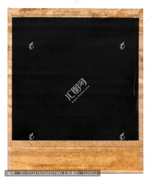 舊臟相框-匯圖網(wǎng) www.fosd68.com 舊臟相框