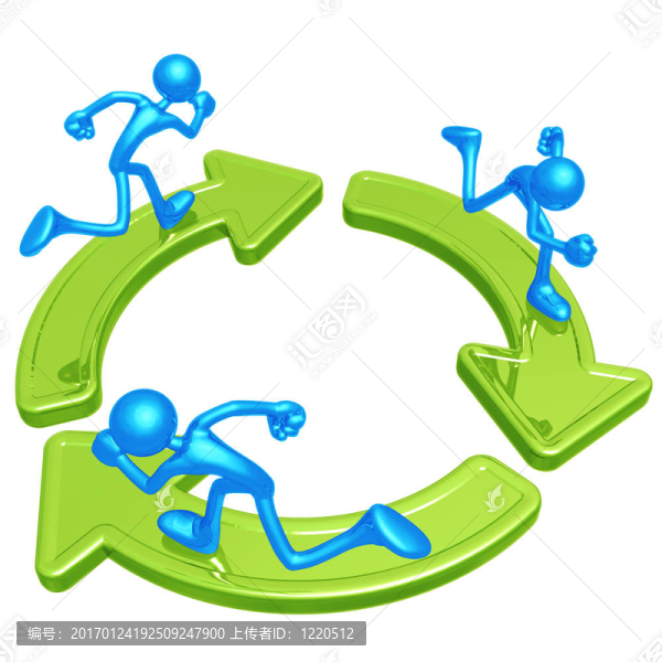 回收者-匯圖網(wǎng) www.fosd68.com 回收者