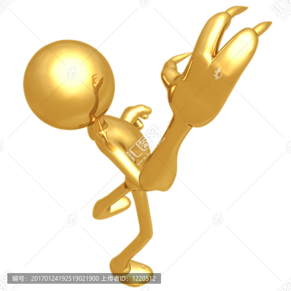 倫敦的一個(gè)夜晚-匯圖網(wǎng) www.fosd68.com 倫敦的一個(gè)夜晚