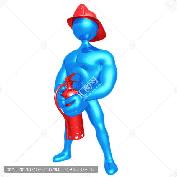 消防員日歷的姿勢(shì)-匯圖網(wǎng) www.fosd68.com 消防員日歷的姿勢(shì)