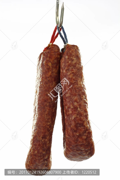意大利臘腸-匯圖網(wǎng) www.fosd68.com 意大利臘腸