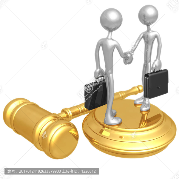 Law的合同-匯圖網(wǎng) www.fosd68.com Law的合同