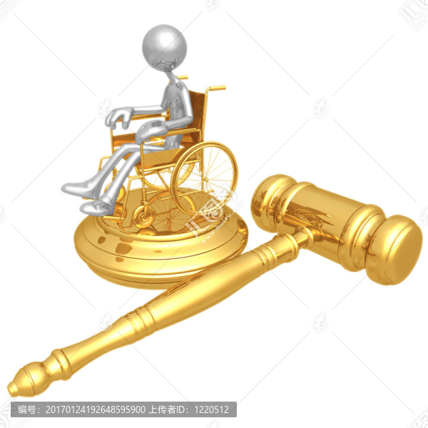 傷害索賠-匯圖網(wǎng) www.fosd68.com 傷害索賠