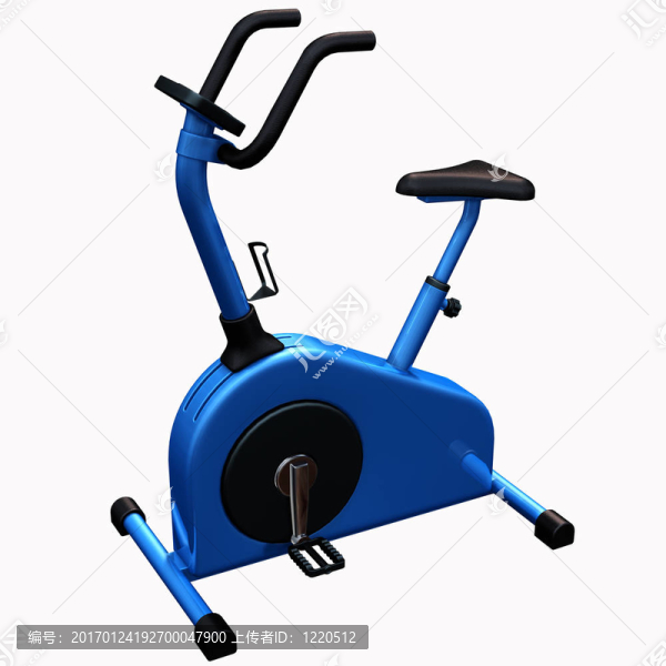 自行車運(yùn)動