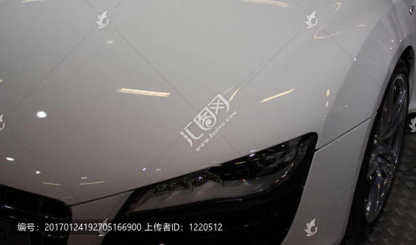 頭