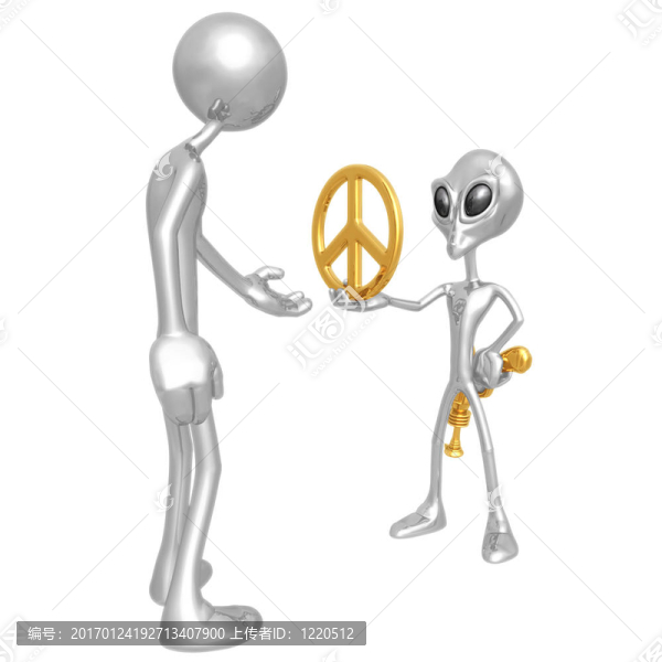 我們來到和平-匯圖網(wǎng) www.fosd68.com 我們來到和平