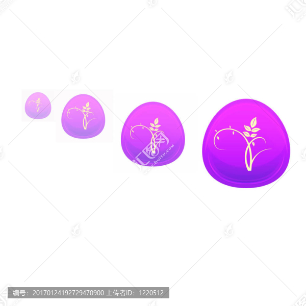 消失的花的標(biāo)志-匯圖網(wǎng) www.fosd68.com 消失的花的標(biāo)志