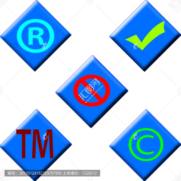 企業(yè)標(biāo)識