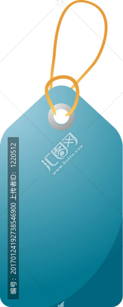 銷售標(biāo)簽
