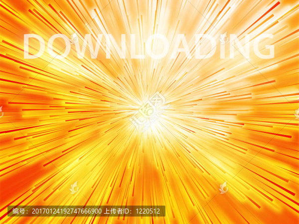 在線演示-匯圖網(wǎng) www.fosd68.com 在線演示