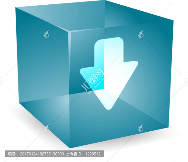 下來的立方體圖標(biāo)-匯圖網(wǎng) www.fosd68.com 下來的立方體圖標(biāo)