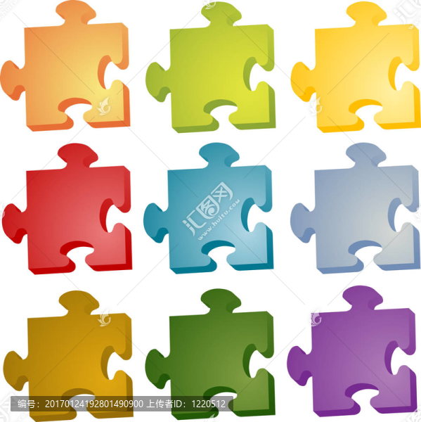 拼圖-匯圖網(wǎng) www.fosd68.com 拼圖