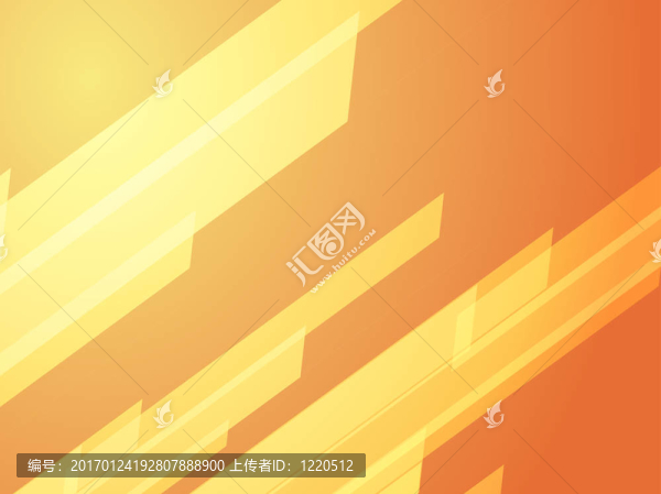 動(dòng)態(tài)摘要