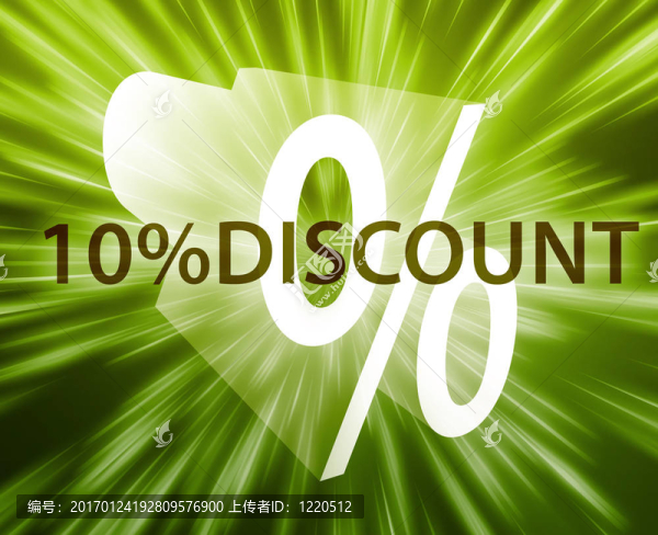 折圖-匯圖網(wǎng) www.fosd68.com 折圖