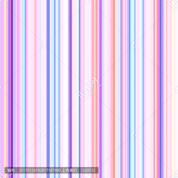 多色的條紋-匯圖網(wǎng) www.fosd68.com 多色的條紋