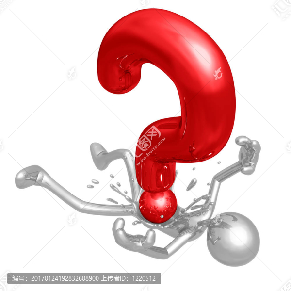 緊迫的問(wèn)題-匯圖網(wǎng) www.fosd68.com 緊迫的問(wèn)題