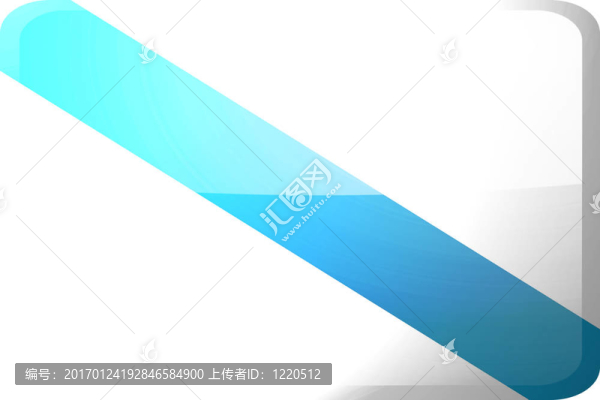 加利西亞自治區(qū)西班牙按鈕標志