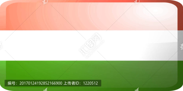 匈牙利按鈕標(biāo)志-匯圖網(wǎng) www.fosd68.com 匈牙利按鈕標(biāo)志