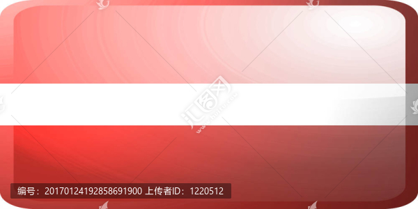 拉脫維亞按鈕標(biāo)志