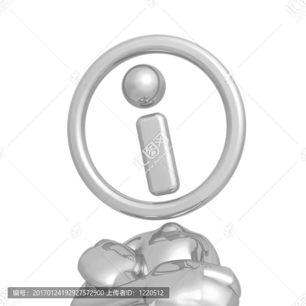 信息頭的態(tài)度