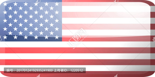 美利堅(jiān)合眾國按鈕標(biāo)志-匯圖網(wǎng) www.fosd68.com 美利堅(jiān)合眾國按鈕標(biāo)志