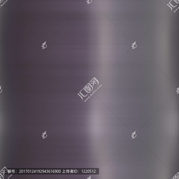 金屬質感
